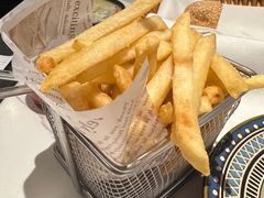 -西堤牛排(南京龙江店)