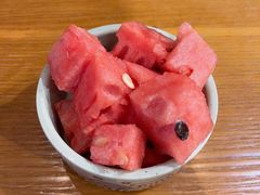 -头壹号  羊汤·饸饹面·大油条(西二旗店)