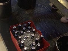 -音乐在线主题氧吧KTV(佳宁娜广场店)