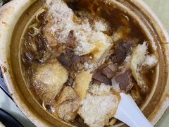 -二中酸辣汤(无锡梁溪区店)