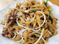 -南记食粥坊·宵夜大排档(南桂店)