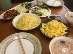 -老昌春饼(中央大街店)