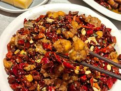 -龙人居·水煮鱼(五道口店)