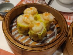 -虾饺妹·酒家(海珠广场店)