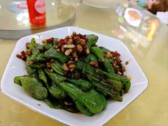 -长临河古镇福味轩土菜馆(长临河店)