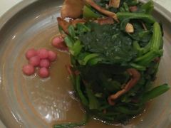 -清真悦宾楼食府(海湖店)
