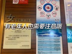 -昆泰嘉禾酒店