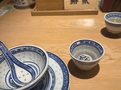 -南京大牌档(龙江新城市广场店)