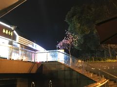 -纯K(西湖店)