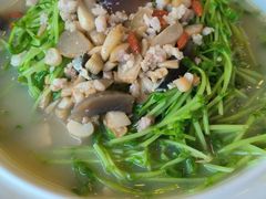 -今一靓汤.顺德菜东莞三十年老字号(厚街店)