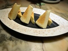 -佬麻雀·新湘菜(珠海金发购物中心店)