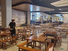 -十一街幺鸡成都担担面(悠方店)