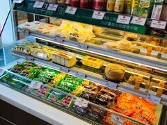 -笑蕾(长春路店)