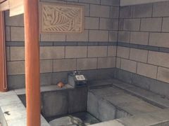 iphone_upload_pic-余姚阳明温泉山庄