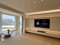 -住范儿家装·整体家装·装修设计