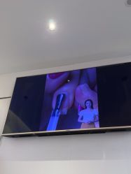 -MB·nail美甲美睫