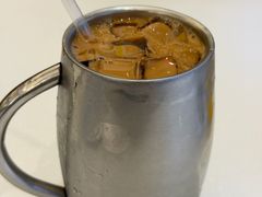 -金利茶餐厅(中船汇店)