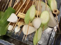 -钢管厂五区小郡肝火锅串串香(总店)
