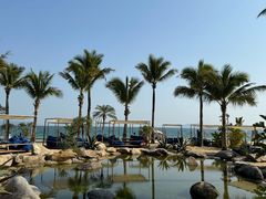 -精酿农场Brew Farm·沙漠绿洲餐厅