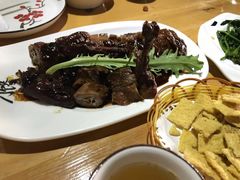 -津武刁馋一锅出(双街店)
