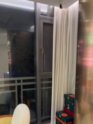 -悦瑢港湾科技美肤芳疗美容