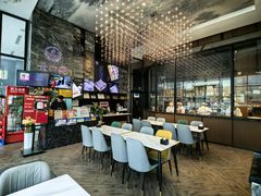 -开口笑·精选水饺