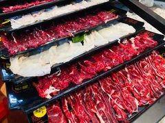 -潮发潮汕牛肉店(永庆坊店)