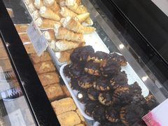 -上海哈尔滨食品厂(淮海中路店)