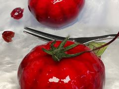 -满堂·烤鸭店·北京菜(鼓楼店)