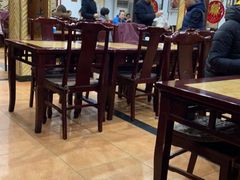 -力力豆花庄(广渠门店)