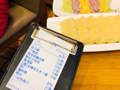 -1078號老北京涮肉(万达广场店)