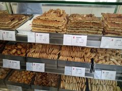 -上海哈尔滨食品厂(淮海中路店)