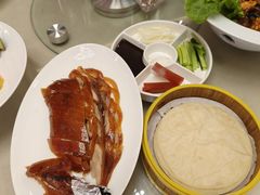 -普天和酒楼(天津之眼店)