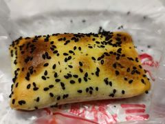 -丝路伊兰·兰州牛肉面(牛街总店)