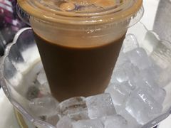 -太兴烧味餐厅(宝明大厦店)