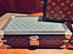 -LV路易威登(杭州万象城店)