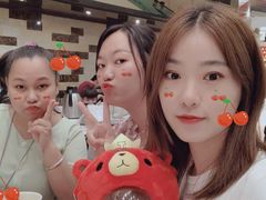 -稻香(青衣城店)