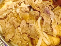 -弓二·烧鸟居酒屋(财富购物中心店)