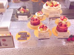 -阪急百货店(梅田总店)