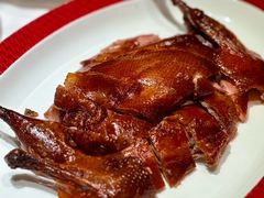 -圆苑(静安寺店)