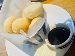 -玛尚诺Pizza&Bar(长泰广场店)