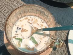 -云吉纳·云南菜(科创云廊店)