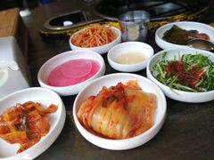-Dombe豚(黑猪肉街店)