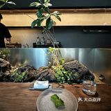 幽静空间探险