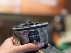 -裕莲茶楼(南京江北虹悦城店)