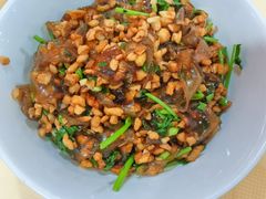 -笨罗卜浏阳菜馆(太平街店)