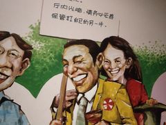 -中影华臣影城VLED(赠4小时停车 西安路店)
