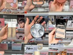 -大润发(张江店)