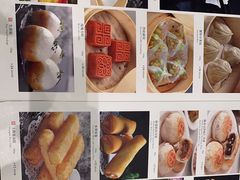 -金时代顺风大酒店(临港百联店)