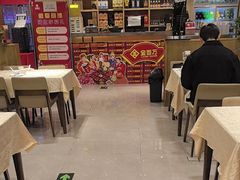 -金百万(亦庄店)